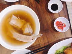 -海南宝(星耀樟宜店)