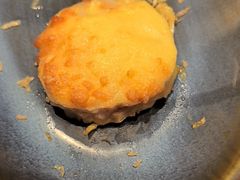 -食廬(浦东嘉里城店)