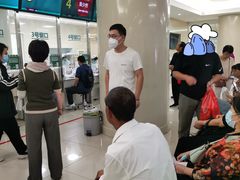 -中国人民解放军总医院