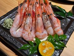 -锦和牛·炭火烧肉(ICC太和里店)