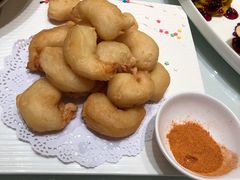 -九转小磨·非遗东北菜旗舰店