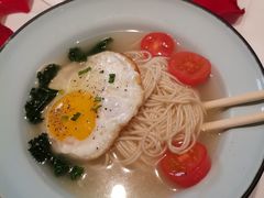 -阿妮叶李(光谷世界城店)