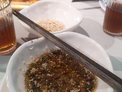 -雾都渣渣火锅(南城智汇城店)