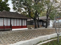 -北京世界公园