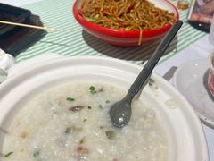 -三毛烧烤·南昌大排档(山姆店)
