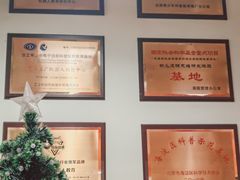 -瓦力工厂机器人·信息学奥赛·科技特长生·人工智能(亦庄校区)