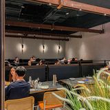 谁来广州没吃过这家必吃的西餐🍴真的后悔…