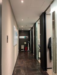 -史云逊养发护发