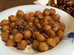 -川外川(星海店)