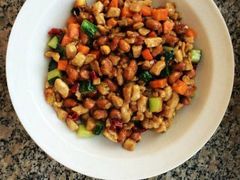 -百富源·海鲜辽菜(和平北大街店)