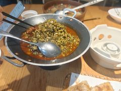 -火候轩品质湘菜·私厨(市府店)