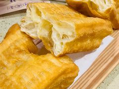 -点都德(龙之梦店)