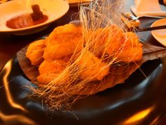 -解香楼(八盘岭路店)