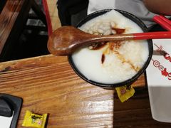 -红料理|串串有瘾·烧烤(吴中路店)