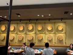 -汉巴味德(沈阳万象汇店)