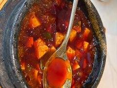 -家宴滇食记·云南家常菜