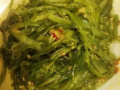 iphone_upload_pic-韩罗苑(万象城店)