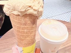 -Luneurs(幸福里店)
