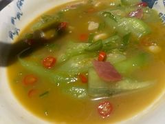 -7017浙菜•建德味(市心北路店)