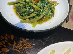 -金厨泰国餐厅·全泰籍厨师料理(拱北店)