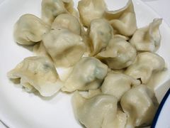 -金春禧(贵和领秀城店)