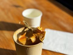 -ChanDu躔度咖啡(灯塔店)