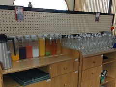 -菊上料理(蜀山银泰百货店)