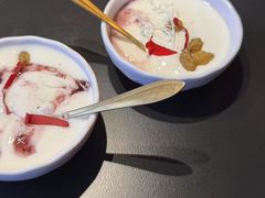 -桥边小楼·手工云南菜·古城观景小楼