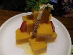-北京老铺烤鸭(西稍门店)