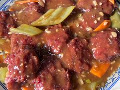 -协顺园回头馆(南顺城路店)