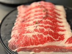 -凤园椰珍·椰子鸡·鸡煲(长宁来福士店)