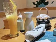-翼精致料理(昆山旗舰店)