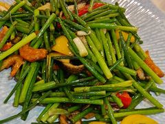 -朱仔记食府(江南大道店)