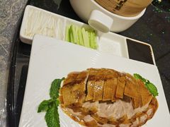 -潇湘楼(环保园店)