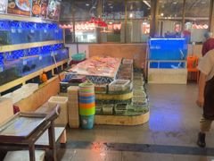-202特色排档(五缘湾店)