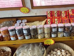 -好帮厨·下饭浏阳菜·坚持现炒(月湖店)