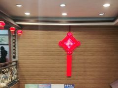 -汇景花园酒家(基立下道店)