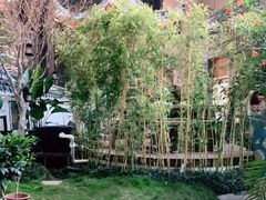 -道南書院·私房菜·早午茶·茶馆