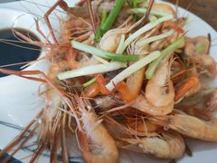 -巢湖名吃·徽府农家菜(半汤店)