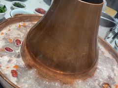 -瑞强涮锅(徐家楼店)