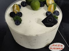 -姆们M Sweetie Cake(三里屯店)
