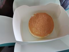 -必胜客(瑞虹店)