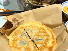 -长安大牌档之西安博物院文化餐厅(中贸店)