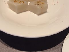 -海立阁海鲜江浙菜(漕河泾印象城店)
