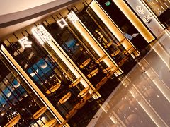 -盡膳口福跷脚牛肉火锅(合生汇购物中心店)