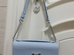 -LV路易威登(国际广场店)