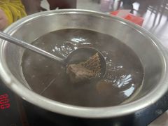 -辉记牛肉馆(泉州店)