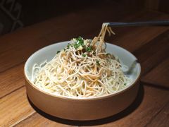 -外婆私房菜(新亚百货店)