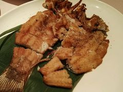 -粗茶淡饭·汉口公馆(循礼门店)