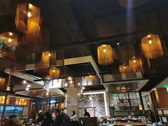 -锦香园餐厅(建工大厦店)
